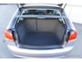 Audi A3 1.6 FSI Attraction