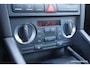 Audi A3 1.6 FSI Attraction