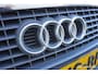 Audi A3 1.6 FSI Attraction