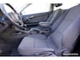Audi A3 1.6 FSI Attraction