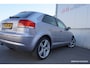 Audi A3 1.6 FSI Attraction