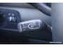Audi A3 1.6 FSI Attraction