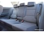 Audi A3 1.6 FSI Attraction