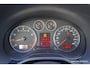 Audi A3 1.6 FSI Attraction
