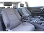 Audi A3 1.6 FSI Attraction