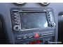 Audi A3 1.6 FSI Attraction