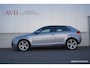 Audi A3 1.6 FSI Attraction