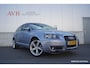 Audi A3 1.6 FSI Attraction