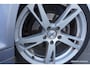 Audi A3 1.6 FSI Attraction