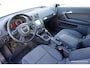 Audi A3 1.6 FSI Attraction