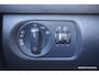 Audi A3 1.6 FSI Attraction