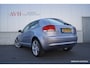 Audi A3 1.6 FSI Attraction