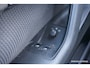 Audi A3 1.6 FSI Attraction