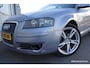 Audi A3 1.6 FSI Attraction