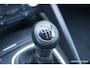 Audi A3 1.6 FSI Attraction