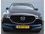 Mazda CX-5 2.5 SKYACTIV-G 194pk 2WD Luxury AUTOMAAT | Stoffen bekleding | Stoelverwarming | 360° camera | Rijklaarprijs incl BOVAG garantie, onderhoudsbeurt