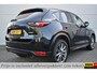 Mazda CX-5 2.5 SKYACTIV-G 194pk 2WD Luxury AUTOMAAT | Stoffen bekleding | Stoelverwarming | 360° camera | Rijklaarprijs incl BOVAG garantie, onderhoudsbeurt