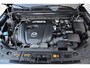 Mazda CX-5 2.5 SKYACTIV-G 194pk 2WD Luxury AUTOMAAT | Stoffen bekleding | Stoelverwarming | 360° camera | Rijklaarprijs incl BOVAG garantie, onderhoudsbeurt
