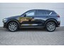 Mazda CX-5 2.5 SKYACTIV-G 194pk 2WD Luxury AUTOMAAT | Stoffen bekleding | Stoelverwarming | 360° camera | Rijklaarprijs incl BOVAG garantie, onderhoudsbeurt