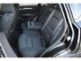 Mazda CX-5 2.5 SKYACTIV-G 194pk 2WD Luxury AUTOMAAT | Stoffen bekleding | Stoelverwarming | 360° camera | Rijklaarprijs incl BOVAG garantie, onderhoudsbeurt