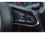 Mazda CX-5 2.5 SKYACTIV-G 194pk 2WD Luxury AUTOMAAT | Stoffen bekleding | Stoelverwarming | 360° camera | Rijklaarprijs incl BOVAG garantie, onderhoudsbeurt