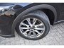 Mazda CX-5 2.5 SKYACTIV-G 194pk 2WD Luxury AUTOMAAT | Stoffen bekleding | Stoelverwarming | 360° camera | Rijklaarprijs incl BOVAG garantie, onderhoudsbeurt