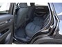 Mazda CX-5 2.5 SKYACTIV-G 194pk 2WD Luxury AUTOMAAT | Stoffen bekleding | Stoelverwarming | 360° camera | Rijklaarprijs incl BOVAG garantie, onderhoudsbeurt