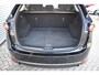 Mazda CX-5 2.5 SKYACTIV-G 194pk 2WD Luxury AUTOMAAT | Stoffen bekleding | Stoelverwarming | 360° camera | Rijklaarprijs incl BOVAG garantie, onderhoudsbeurt