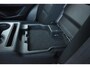 Mazda CX-5 2.5 SKYACTIV-G 194pk 2WD Luxury AUTOMAAT | Stoffen bekleding | Stoelverwarming | 360° camera | Rijklaarprijs incl BOVAG garantie, onderhoudsbeurt