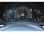 Mazda CX-5 2.5 SKYACTIV-G 194pk 2WD Luxury AUTOMAAT | Stoffen bekleding | Stoelverwarming | 360° camera | Rijklaarprijs incl BOVAG garantie, onderhoudsbeurt