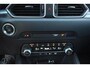 Mazda CX-5 2.5 SKYACTIV-G 194pk 2WD Luxury AUTOMAAT | Stoffen bekleding | Stoelverwarming | 360° camera | Rijklaarprijs incl BOVAG garantie, onderhoudsbeurt