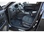 Mazda CX-5 2.5 SKYACTIV-G 194pk 2WD Luxury AUTOMAAT | Stoffen bekleding | Stoelverwarming | 360° camera | Rijklaarprijs incl BOVAG garantie, onderhoudsbeurt