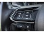 Mazda CX-5 2.5 SKYACTIV-G 194pk 2WD Luxury AUTOMAAT | Stoffen bekleding | Stoelverwarming | 360° camera | Rijklaarprijs incl BOVAG garantie, onderhoudsbeurt