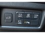 Mazda CX-5 2.5 SKYACTIV-G 194pk 2WD Luxury AUTOMAAT | Stoffen bekleding | Stoelverwarming | 360° camera | Rijklaarprijs incl BOVAG garantie, onderhoudsbeurt