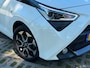 Toyota Aygo 1.0 VVT-i x-joy, achteruitrijcamera,carplay,dab, climaat controle, 1 e eigenaar, NL auto met nationale auto pas