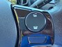 Toyota Aygo 1.0 VVT-i x-joy, achteruitrijcamera,carplay,dab, climaat controle, 1 e eigenaar, NL auto met nationale auto pas
