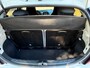 Toyota Aygo 1.0 VVT-i x-joy, achteruitrijcamera,carplay,dab, climaat controle, 1 e eigenaar, NL auto met nationale auto pas