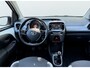 Toyota Aygo 1.0 VVT-i x-joy, achteruitrijcamera,carplay,dab, climaat controle, 1 e eigenaar, NL auto met nationale auto pas