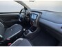 Toyota Aygo 1.0 VVT-i x-joy, achteruitrijcamera,carplay,dab, climaat controle, 1 e eigenaar, NL auto met nationale auto pas