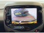 Toyota Aygo 1.0 VVT-i x-joy, achteruitrijcamera,carplay,dab, climaat controle, 1 e eigenaar, NL auto met nationale auto pas