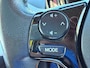 Toyota Aygo 1.0 VVT-i x-joy, achteruitrijcamera,carplay,dab, climaat controle, 1 e eigenaar, NL auto met nationale auto pas