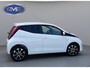 Toyota Aygo 1.0 VVT-i x-joy, achteruitrijcamera,carplay,dab, climaat controle, 1 e eigenaar, NL auto met nationale auto pas