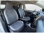 Toyota Aygo 1.0 VVT-i x-joy, achteruitrijcamera,carplay,dab, climaat controle, 1 e eigenaar, NL auto met nationale auto pas