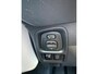 Toyota Aygo 1.0 VVT-i x-joy, achteruitrijcamera,carplay,dab, climaat controle, 1 e eigenaar, NL auto met nationale auto pas