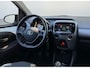 Toyota Aygo 1.0 VVT-i x-joy, achteruitrijcamera,carplay,dab, climaat controle, 1 e eigenaar, NL auto met nationale auto pas