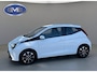 Toyota Aygo 1.0 VVT-i x-joy, achteruitrijcamera,carplay,dab, climaat controle, 1 e eigenaar, NL auto met nationale auto pas