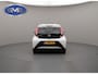 Toyota Aygo 1.0 VVT-i x-joy, achteruitrijcamera,carplay,dab, climaat controle, 1 e eigenaar, NL auto met nationale auto pas