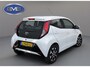 Toyota Aygo 1.0 VVT-i x-joy, achteruitrijcamera,carplay,dab, climaat controle, 1 e eigenaar, NL auto met nationale auto pas