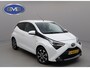 Toyota Aygo 1.0 VVT-i x-joy, achteruitrijcamera,carplay,dab, climaat controle, 1 e eigenaar, NL auto met nationale auto pas