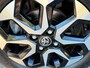 Toyota Aygo 1.0 VVT-i x-joy, achteruitrijcamera,carplay,dab, climaat controle, 1 e eigenaar, NL auto met nationale auto pas